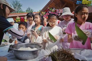 记者：苏亚雷斯将在未来几天与迈阿密国际签约